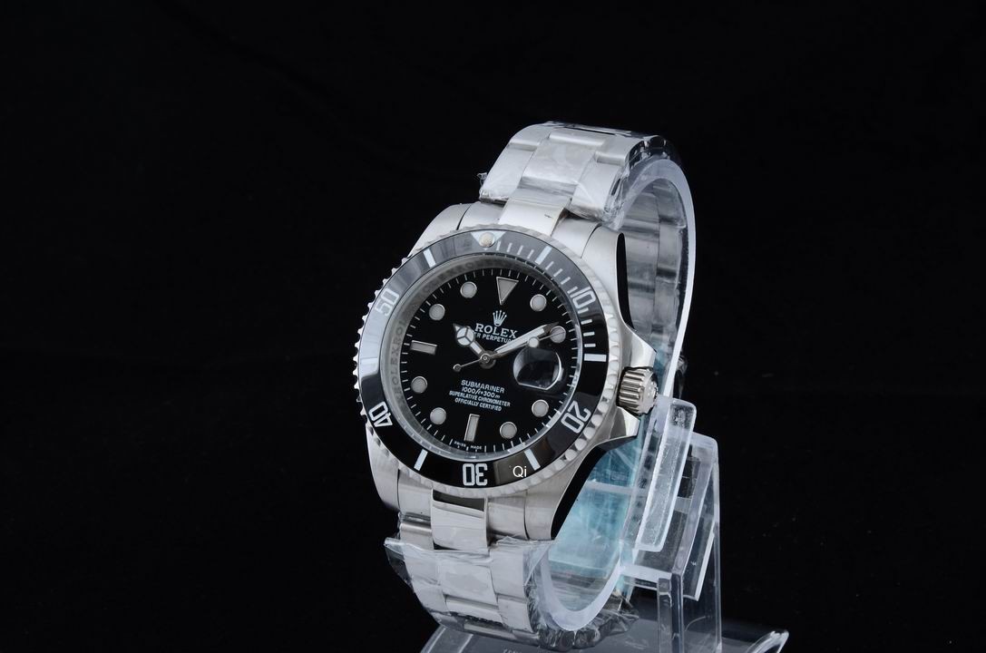 Rolex watch man-013